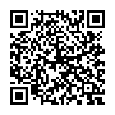QR code for 382JHA