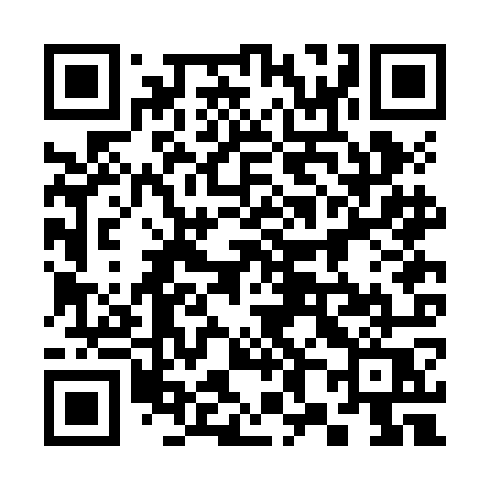 QR code for 382JOQ
