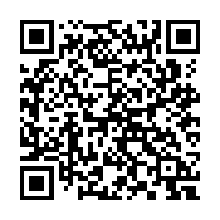 QR code for 382KCB