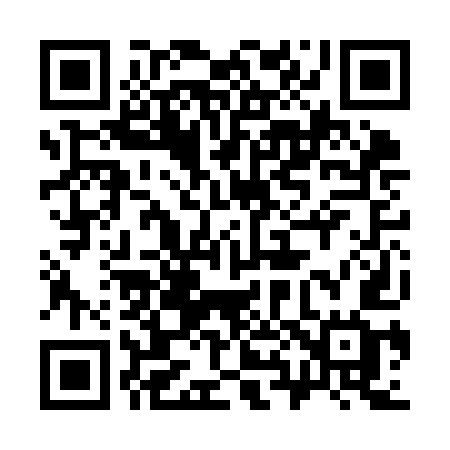 QR code for 382KEG