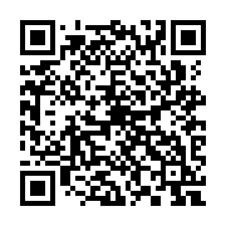 QR code for 382KIK