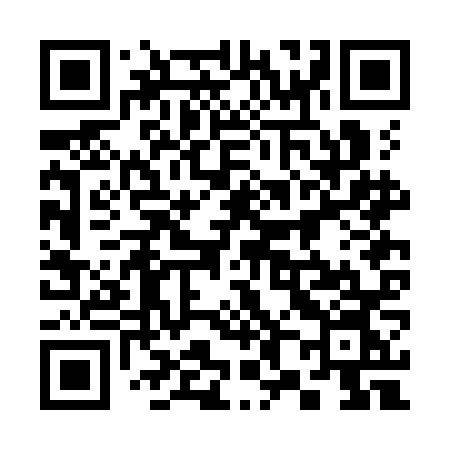 QR code for 382KNN