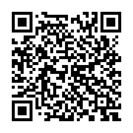 QR code for 382KTH