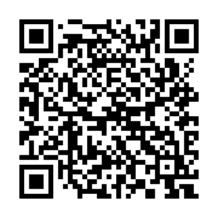 QR code for 382KYZ