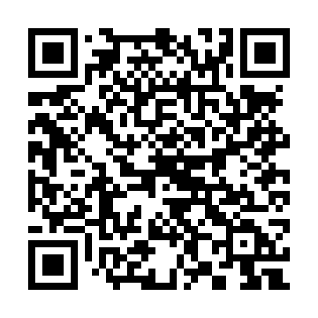 QR code for 382LWD