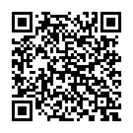 QR code for 382MBL