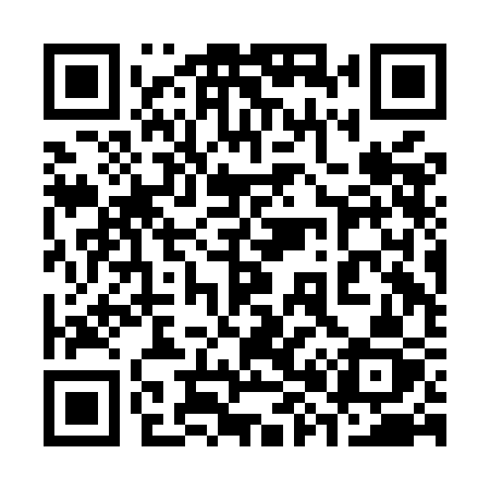 QR code for 382MCZ