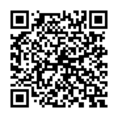 QR code for 382MFA