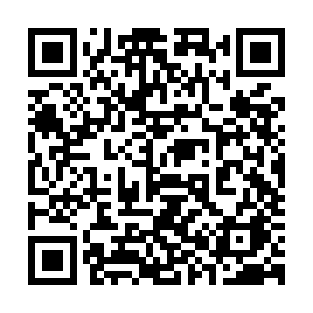 QR code for 382MJA