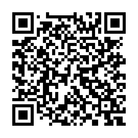 QR code for 382NGW