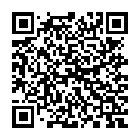 QR code for 382NNL