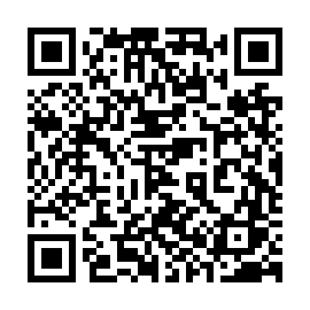 QR code for 382NVS