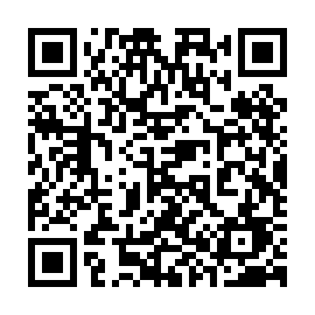 QR code for 382PCD