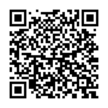 QR code for 382PVT