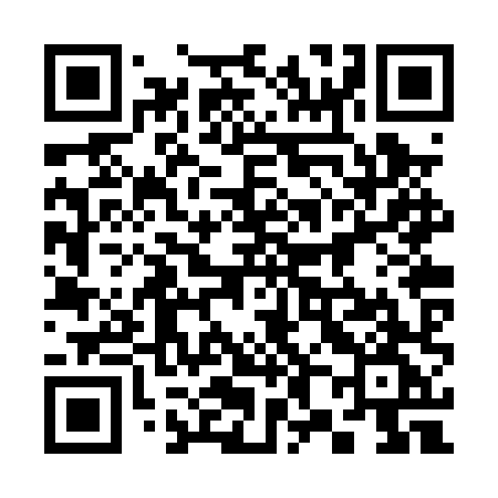 QR code for 382PXG