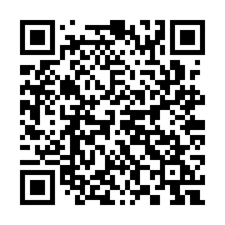QR code for 382QGG