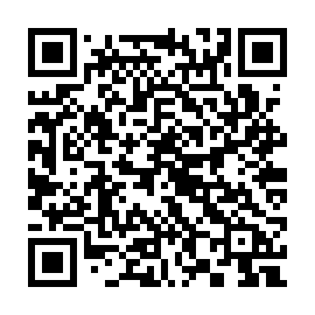 QR code for 382QRB