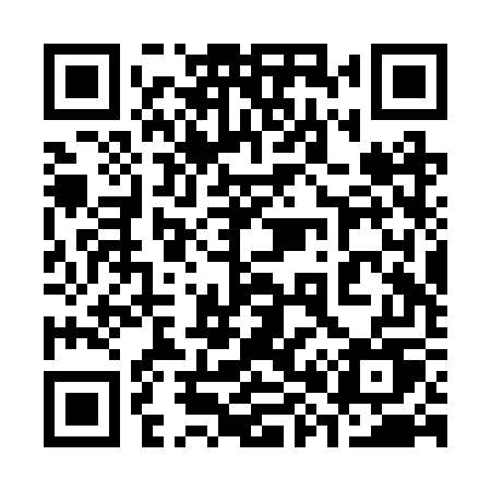 QR code for 382RWU