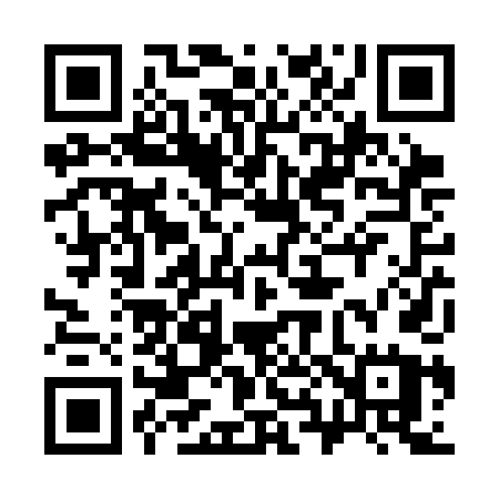 QR code for 382SDU