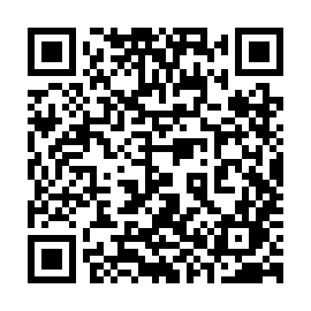 QR code for 382SHL