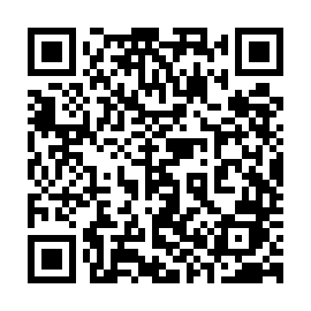 QR code for 382UDJ