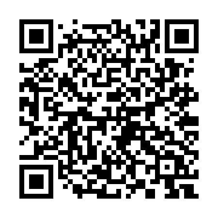 QR code for 382UDT