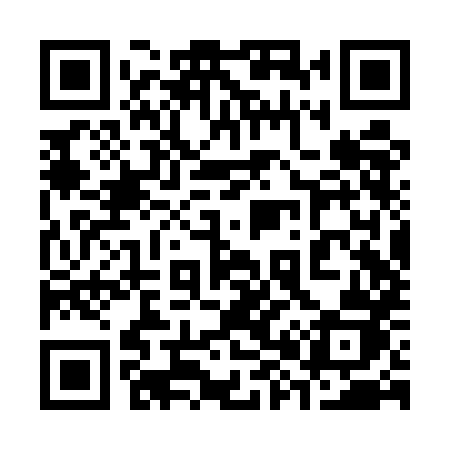 QR code for 382UHJ
