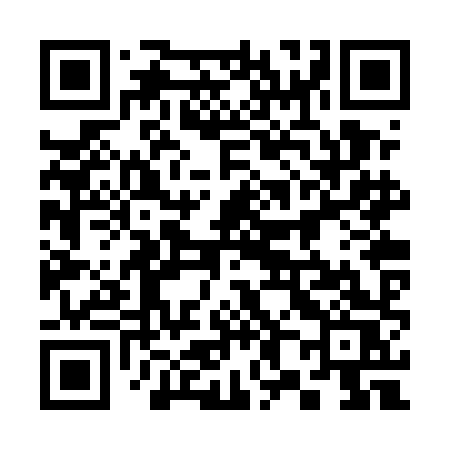 QR code for 382UHS