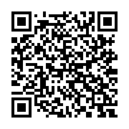 QR code for 382XFG