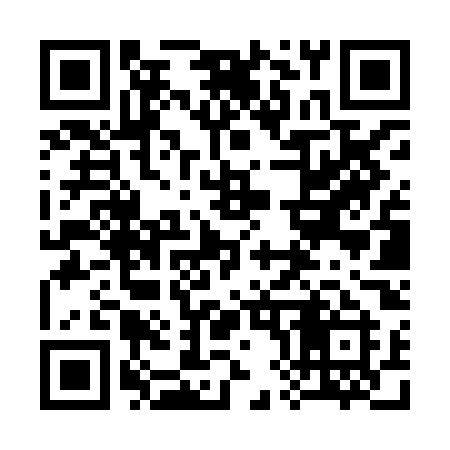 QR code for 382XOI