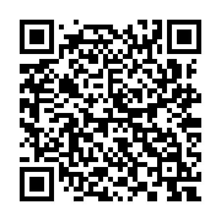 QR code for 382YAN