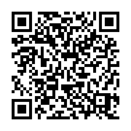QR code for 382YBR