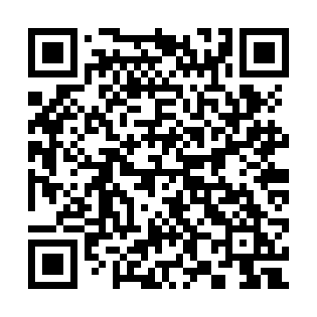 QR code for 382ZBK