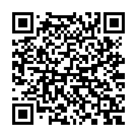 QR code for 382ZCT