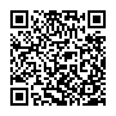 QR code for 382ZET