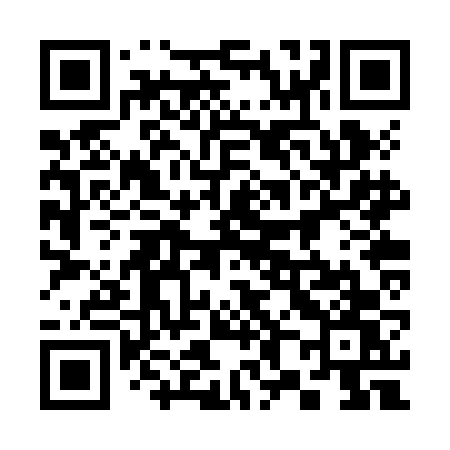 QR code for 382ZFW