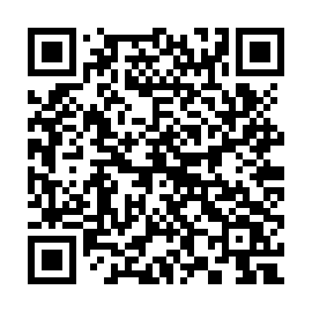 QR code for 382ZTV