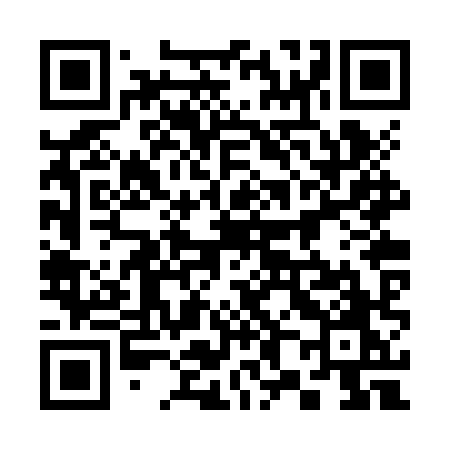 QR code for 382ZXO