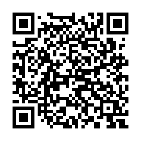 QR code for 383AHQ