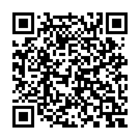 QR code for 383BIL