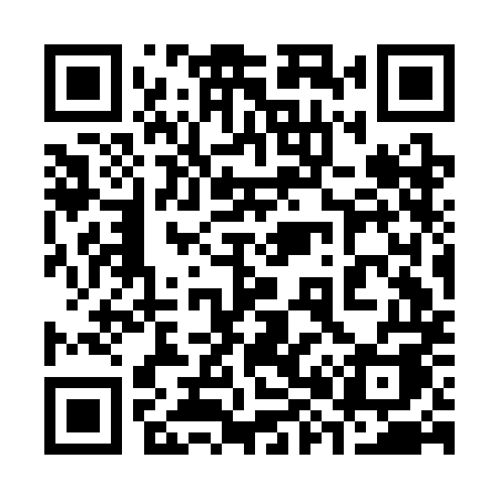 QR code for 383CMA
