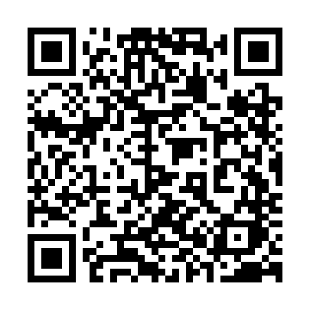 QR code for 383CNK