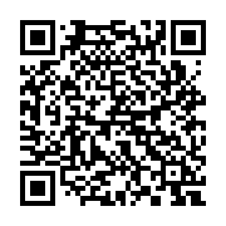 QR code for 383CXH