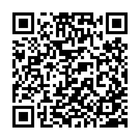 QR code for 383DXW