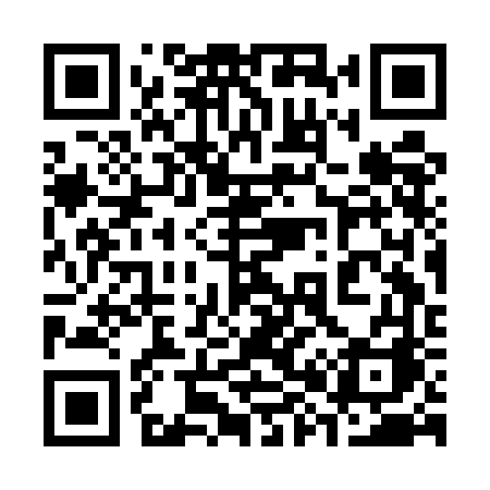 QR code for 383EFA