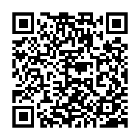 QR code for 383EPP