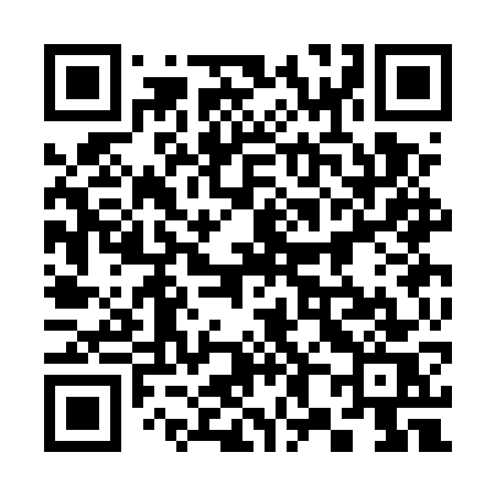 QR code for 383EWS