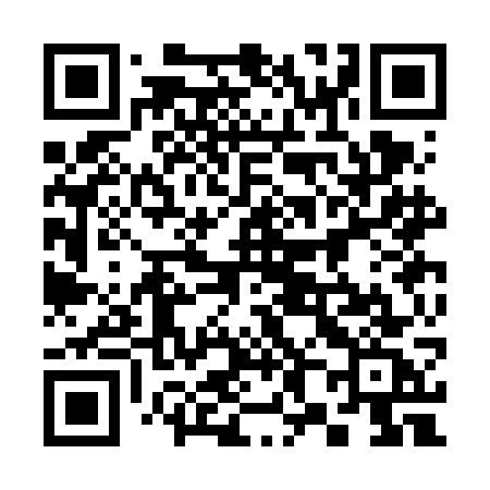 QR code for 383FGC