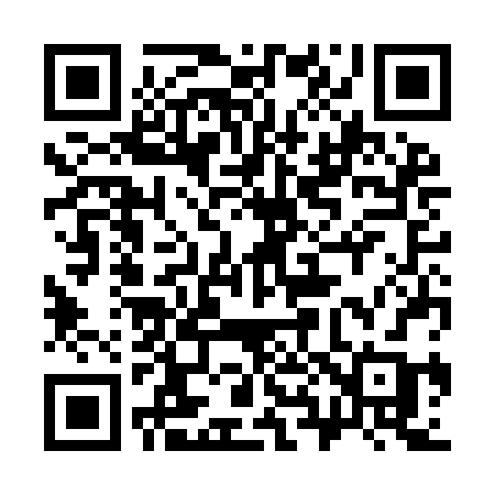 QR code for 383IBB