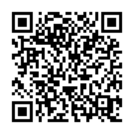 QR code for 383IJB